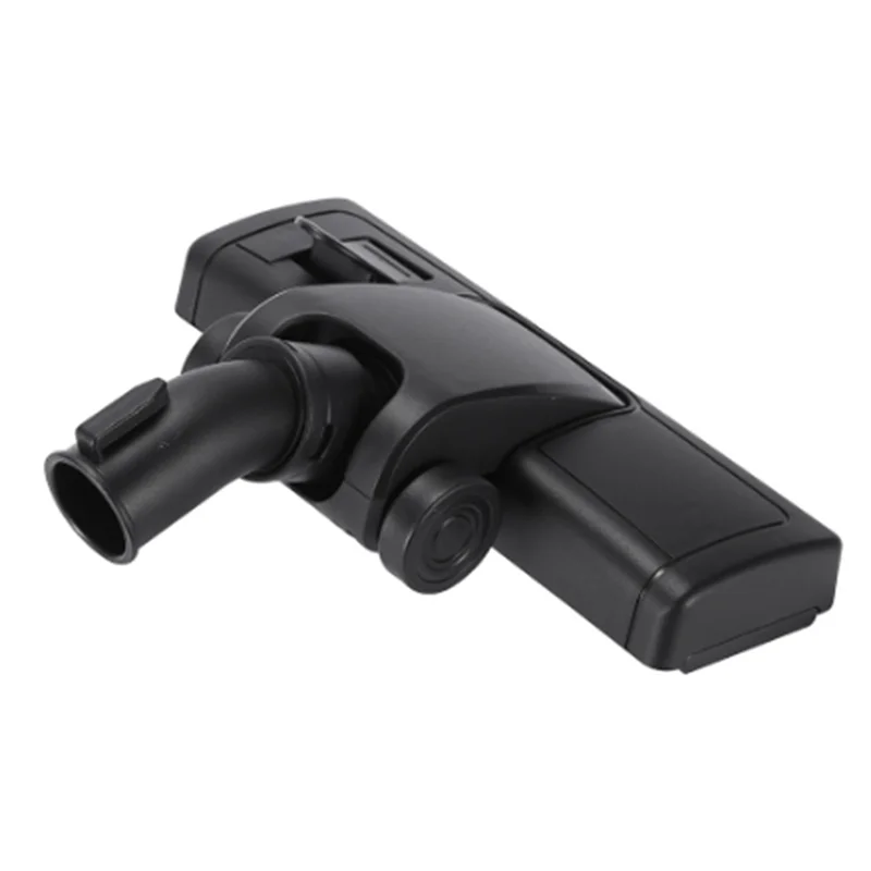 BAAM-Voor Karcher WD3.200/WD3.300/WD3.500/WD5.400/WD7.700 MV3 Stoom Accessoires Vervangende Onderdelen Set