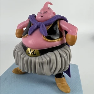 أفضل 9 دمى جنسية ممتلئة للمبيعات - رقم 7