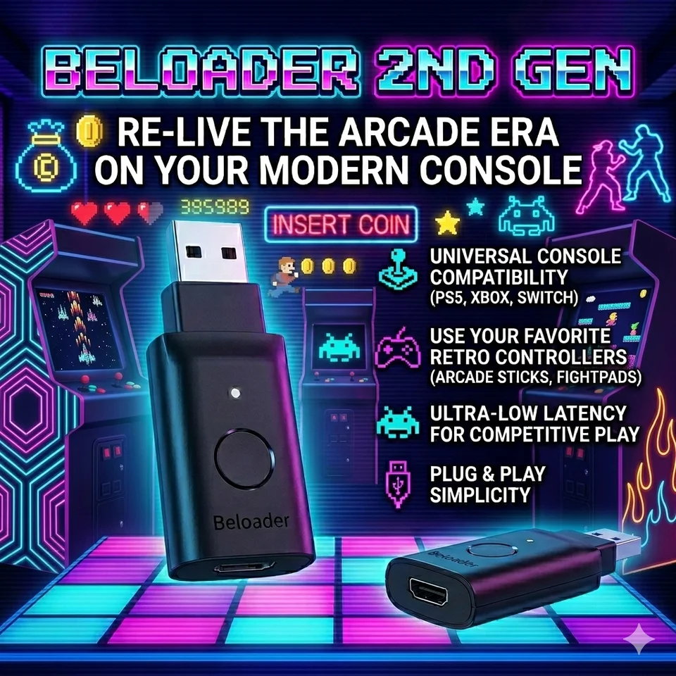 REASNOW S1 & Beloader pro 【公式通販】