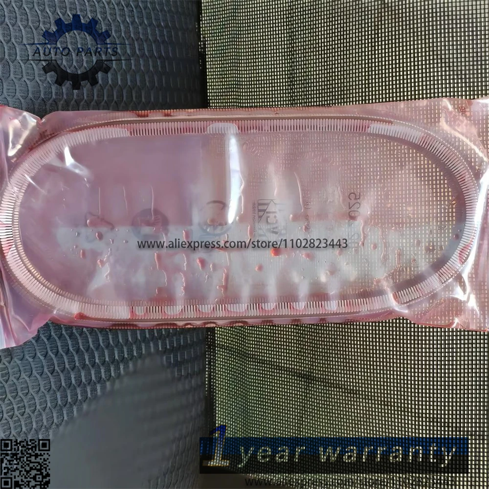 Ремень цепи вариатора JF011E RE0F10A (901066, 901047, 901083) для Nissan, Renault, Mitsubishi, HONDA. Комплект ремней вариатора высокой прочности.