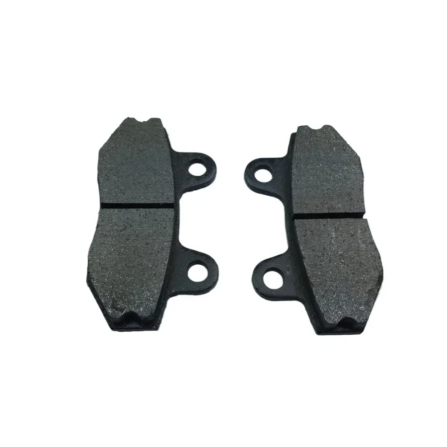 For GY6 125 100 150… - image