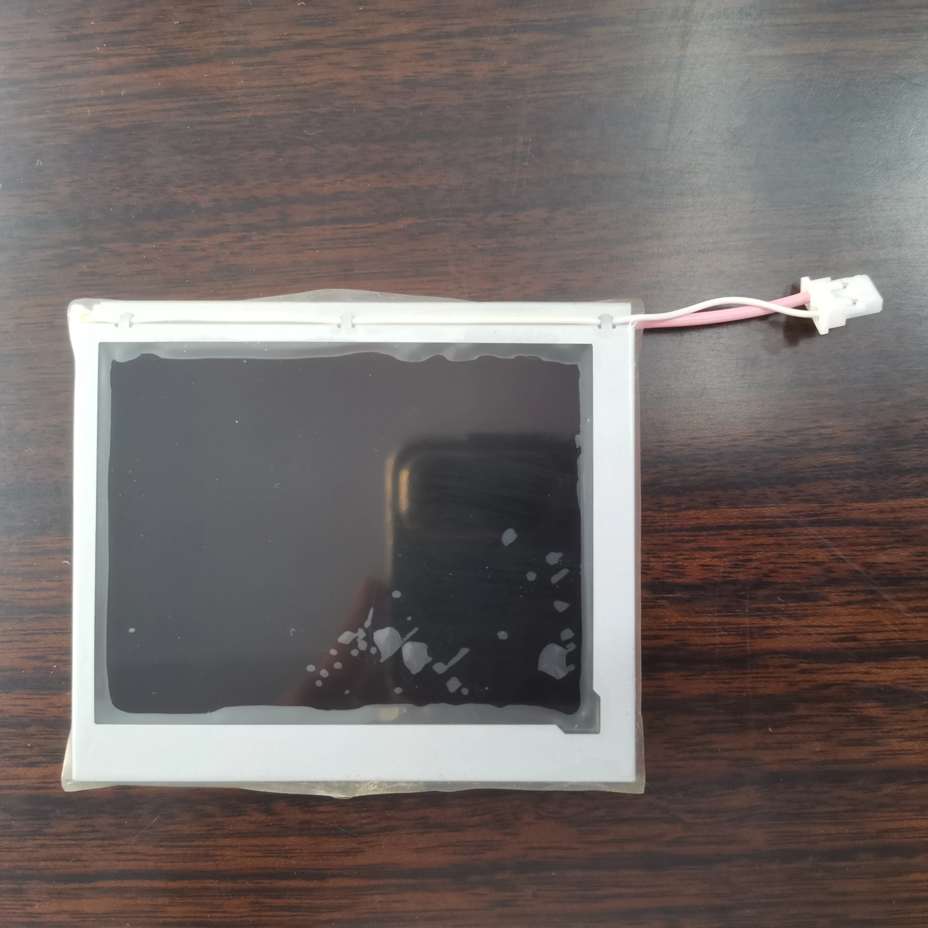 

100% original CMD500TT20-C1 LCD display screen