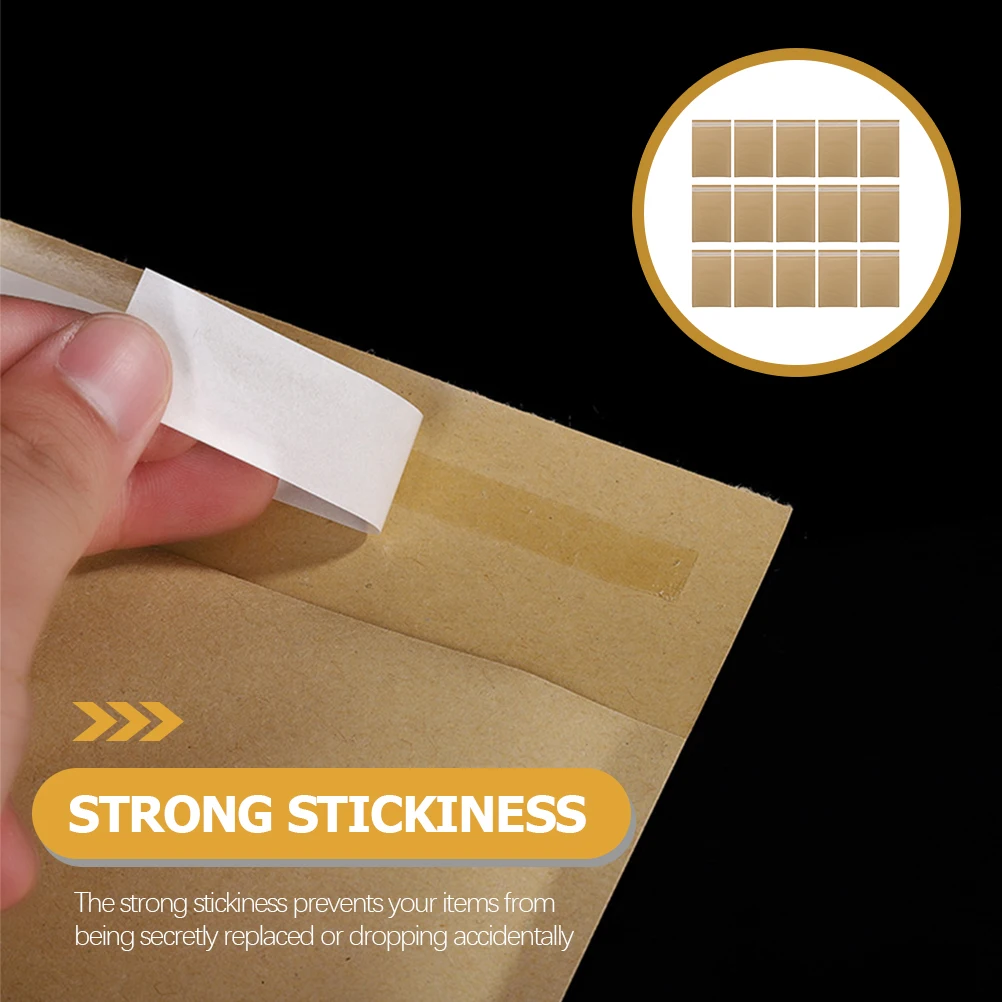 

Bubble Mailer Bags Padded Mailing Envelopes Shockproof Waterproof Tear Resistant Strong Sealing For Shipping Jewelry Glass