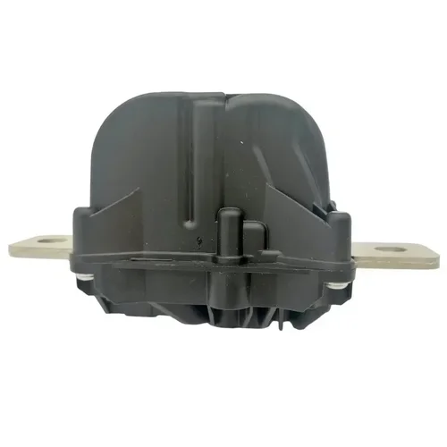 Imagen 1 del producto 1064689 -00-J 1064689 106468900 J. 106468900 I yo 106468900 F nuevo fusible Pyro de desconexión de batería de voltaje para Tesla modelo 3/Y 2017-2023 A