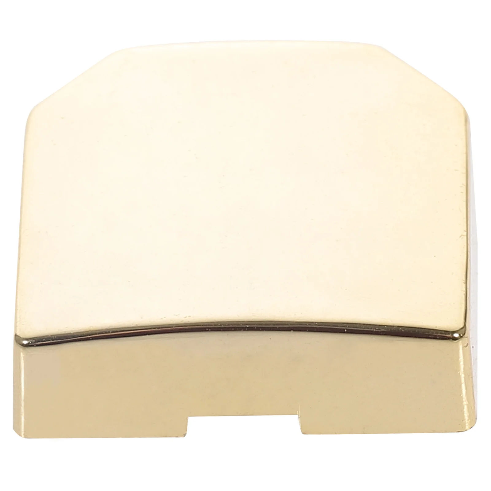Metronome Pendulum Metal Sliding Block Gold Color Parts for Piano Easy Installation Compact Size Practical Accessories
