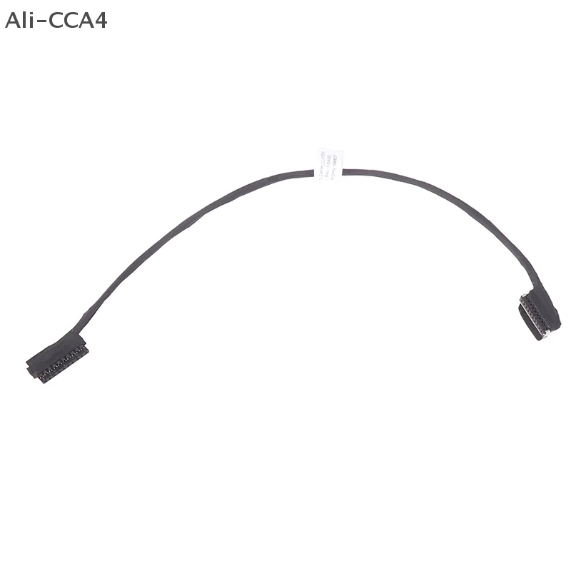 CCA4-Battery Flex Cable For  E5580 M3520 3530 E5590 DC02002NY00 0968CF Laptop Battery Cable Connector Line