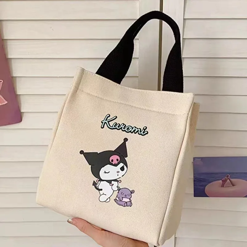 2025 New Style Cute…