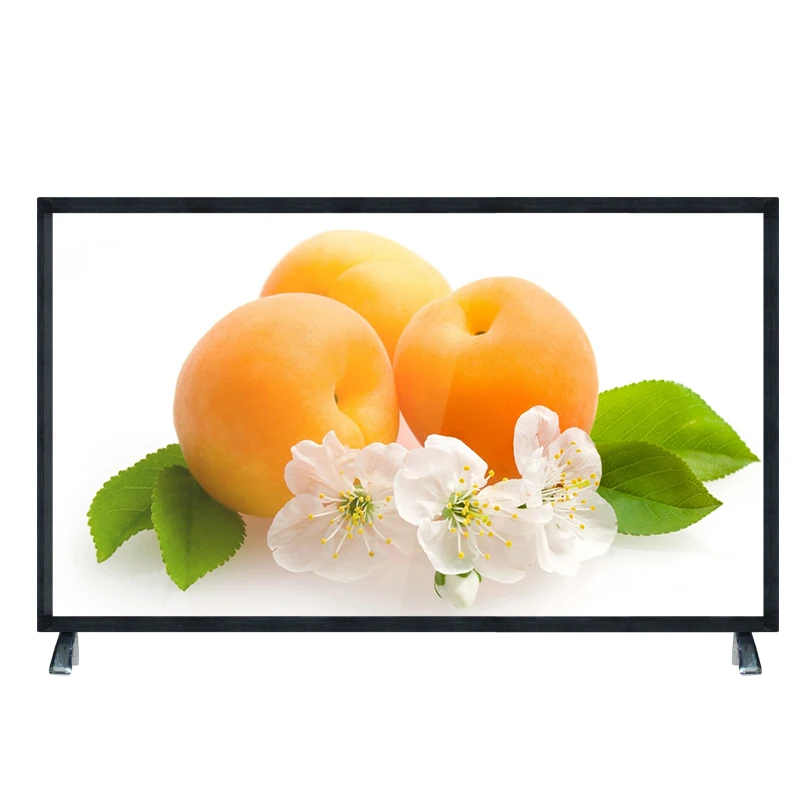 XMSJ 120-Zoll-LED-Smart-4K-Fernseher
