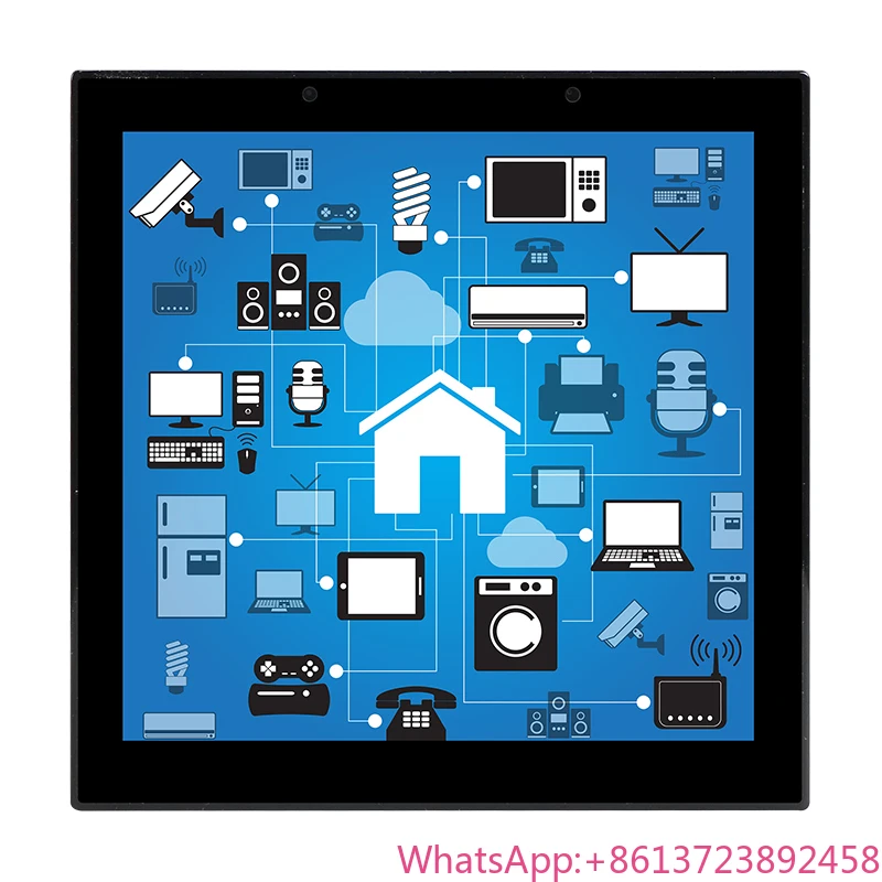 Sunworld 2025 Knx T…