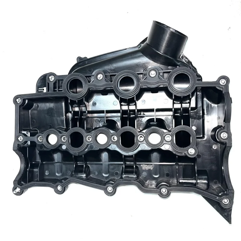 

Car Accessories Valve cover OEM LR073585 for Land Rover Discovery 4 3.0 Engine Discovery5 Range Rover Sport