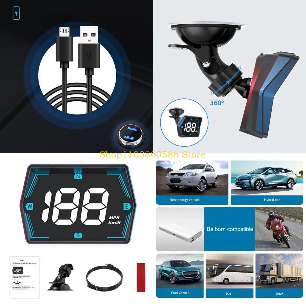 242A Drives Friendl… - image