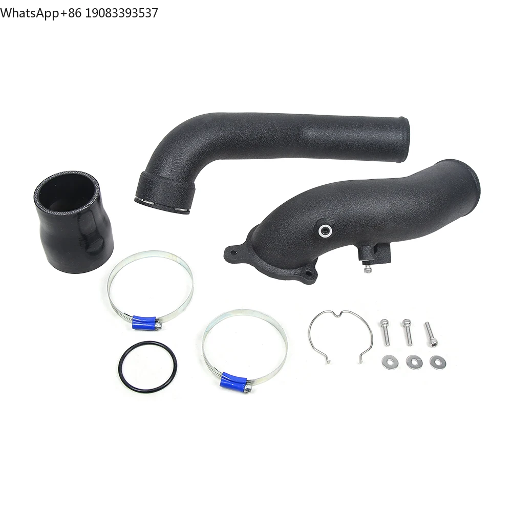 B58 3.0T Intercoole…