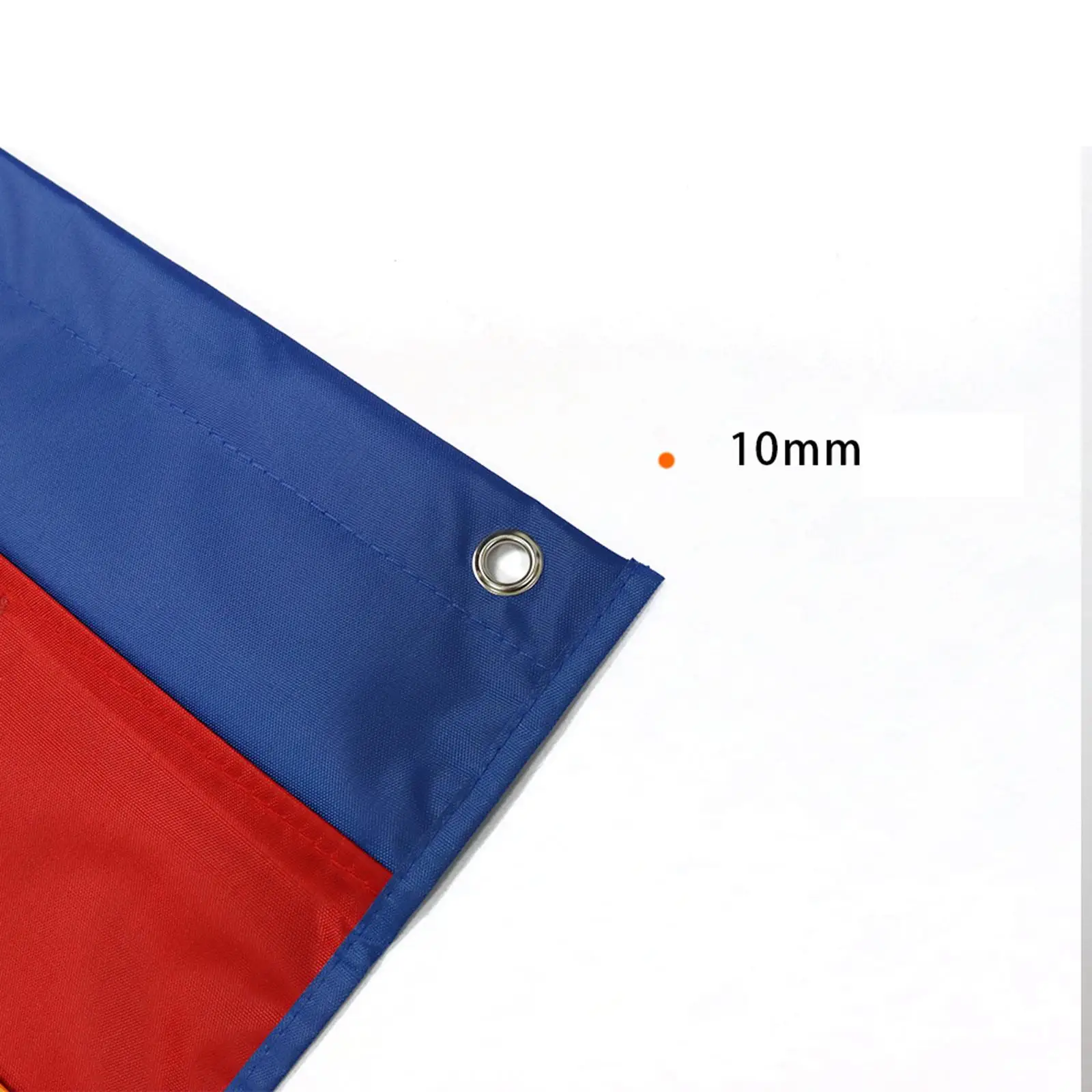 Wall Schedule Pocket Chart Monthly Calendar Planner Classroom Pocket Chart with two hooks