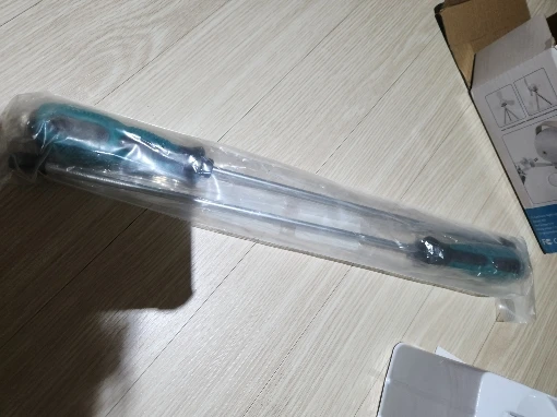 리뷰 사진