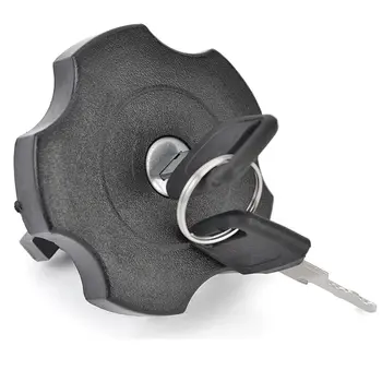 10 最佳銷售 雅馬哈路 - №2