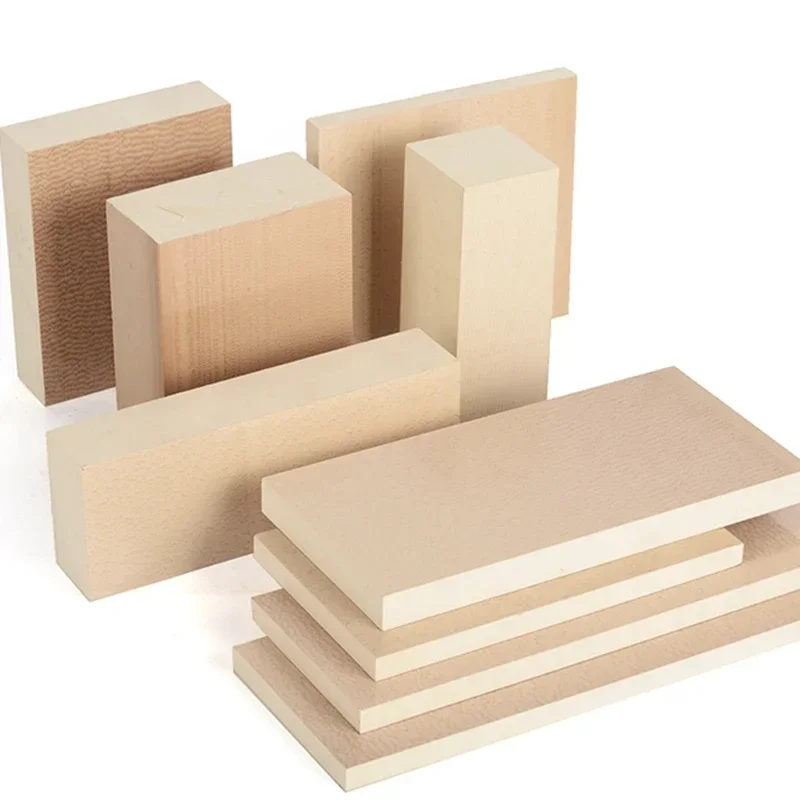 ΠΠ»Π°ΡΠ° PEEK ΡΠΎΠ»ΡΠΈΠ½ΠΎΠΉ 2 ΠΌΠΌ, 3 ΠΌΠΌ, 4 ΠΌΠΌ, ΠΏΠ»Π°ΡΡΠΈΠ½Π° KetaSpire PEEK, ΠΏΠΎΠ»ΠΈΡΡΠΈΡΡΡΠΈΡΠΎΠ²ΡΠΉ Π»ΠΈΡΡ ΠΏΠ°Π½Π΅Π»ΠΈ, ΠΌΠ°ΡΠ΅ΡΠΈΠ°Π», Π²ΡΡΠΎΠΊΠ°Ρ ΡΠ΅ΡΠΌΠΎΡΡΠΎΠΉΠΊΠΎΡΡΡ ΠΠ»Π°ΡΠ° PEEK ΡΠΎΠ»ΡΠΈΠ½ΠΎΠΉ 2 ΠΌΠΌ, 3 ΠΌΠΌ, 4 ΠΌΠΌ, ΠΏΠ»Π°ΡΡΠΈΠ½Π° KetaSpire PEEK, ΠΏΠΎΠ»ΠΈΡΡΠΈΡΡΡΠΈΡΠΎΠ²ΡΠΉ Π»ΠΈΡΡ ΠΏΠ°Π½Π΅Π»ΠΈ, ΠΌΠ°ΡΠ΅ΡΠΈΠ°Π», Π²ΡΡΠΎΠΊΠ°Ρ ΡΠ΅ΡΠΌΠΎΡΡΠΎΠΉΠΊΠΎΡΡΡ