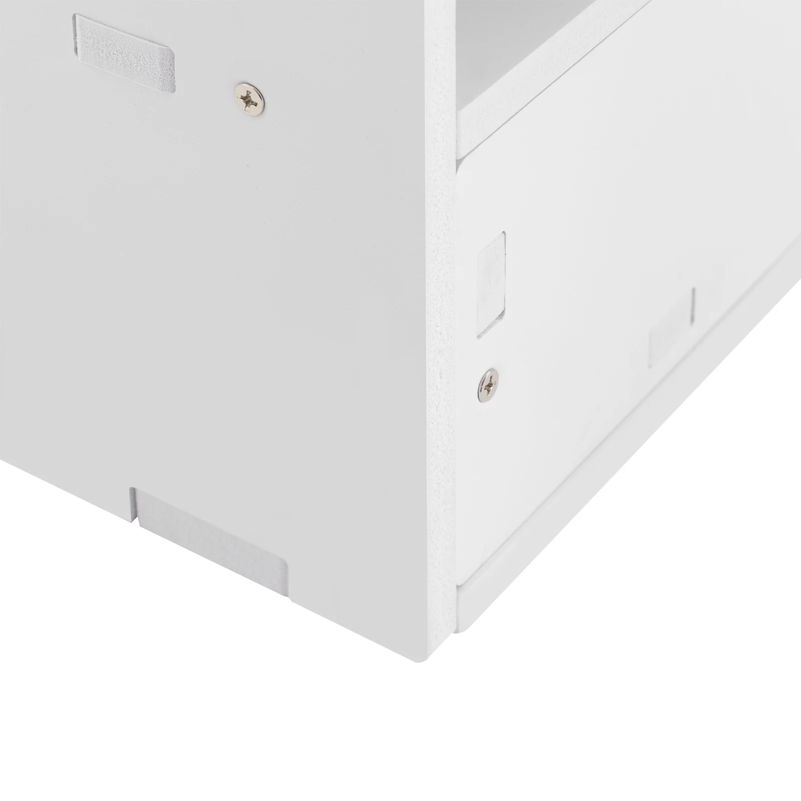 Organisateur de documents empi - Home Office Printer avis et prix