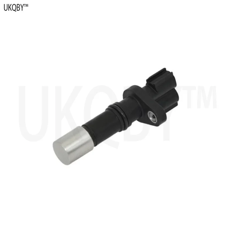 G AC Toy ota  Ya ri s (CH IN A) 2008-2013 9091905070 crankshaft position sensor