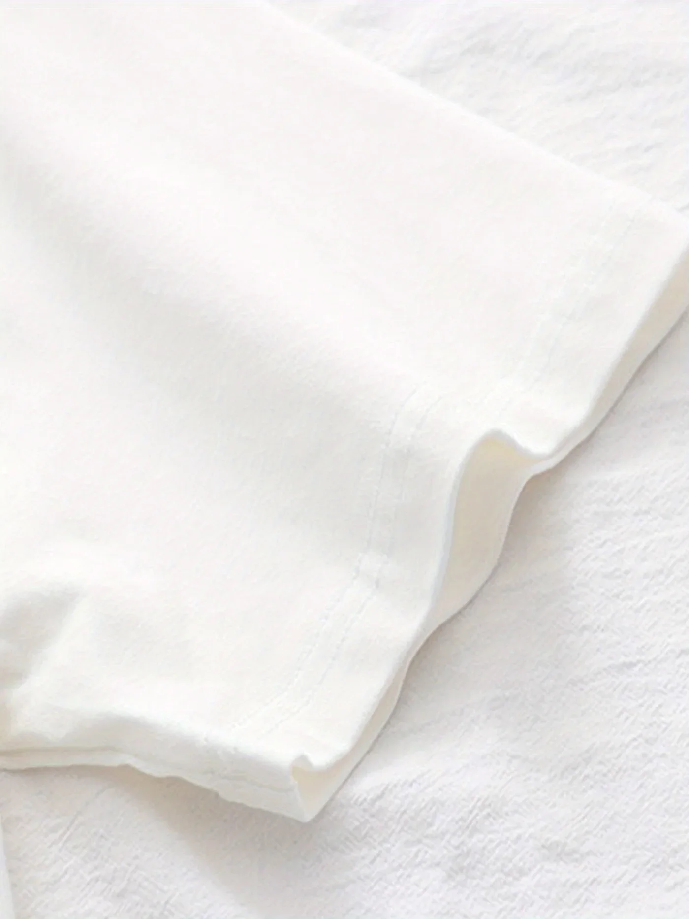 I Love Big Sacks Tight Ends and Strong D Football Design Halloween Trend New Crew Neck Casual Short Sleeve Printed Fun Designer