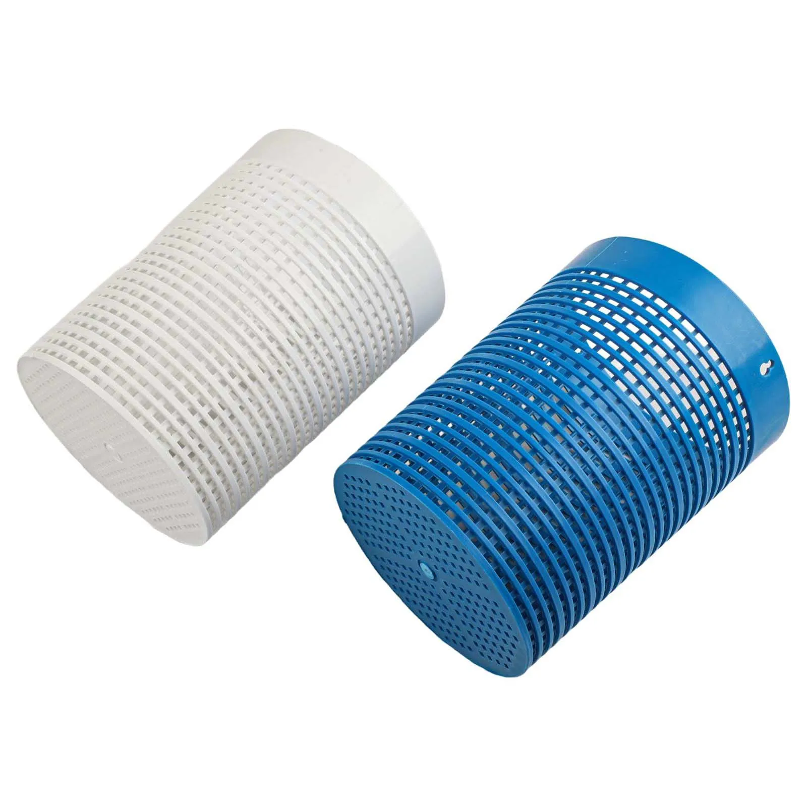 2PCS Filter Basket Replacement For Hayward W560 And W530 W26705 Leaf Catcher Filter Basket For Hayward Models W560, W530