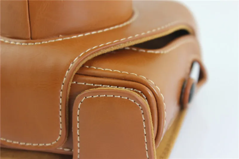 

DC12V 24V 36V 8CH RF Схема дистанционного управления Универсальный беспроводной переключатель 433 МГц Релейный приемник и интеллектуальный передатчик для гаража