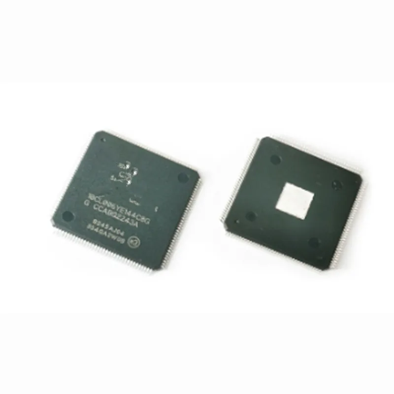 

1Pcs 100%NEW 10CL006YE144 10CL006YE144A7G 10CL006YE144C8 10CL006YE144C8G All new