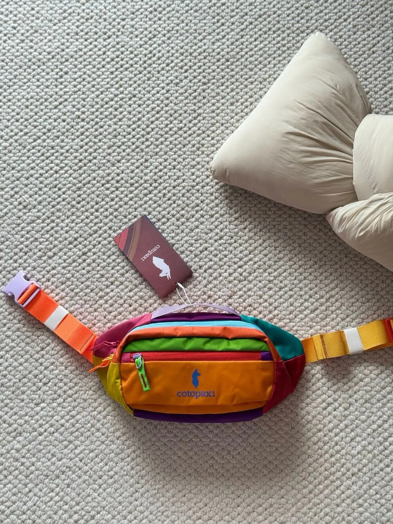 High Quality Fashio… - image