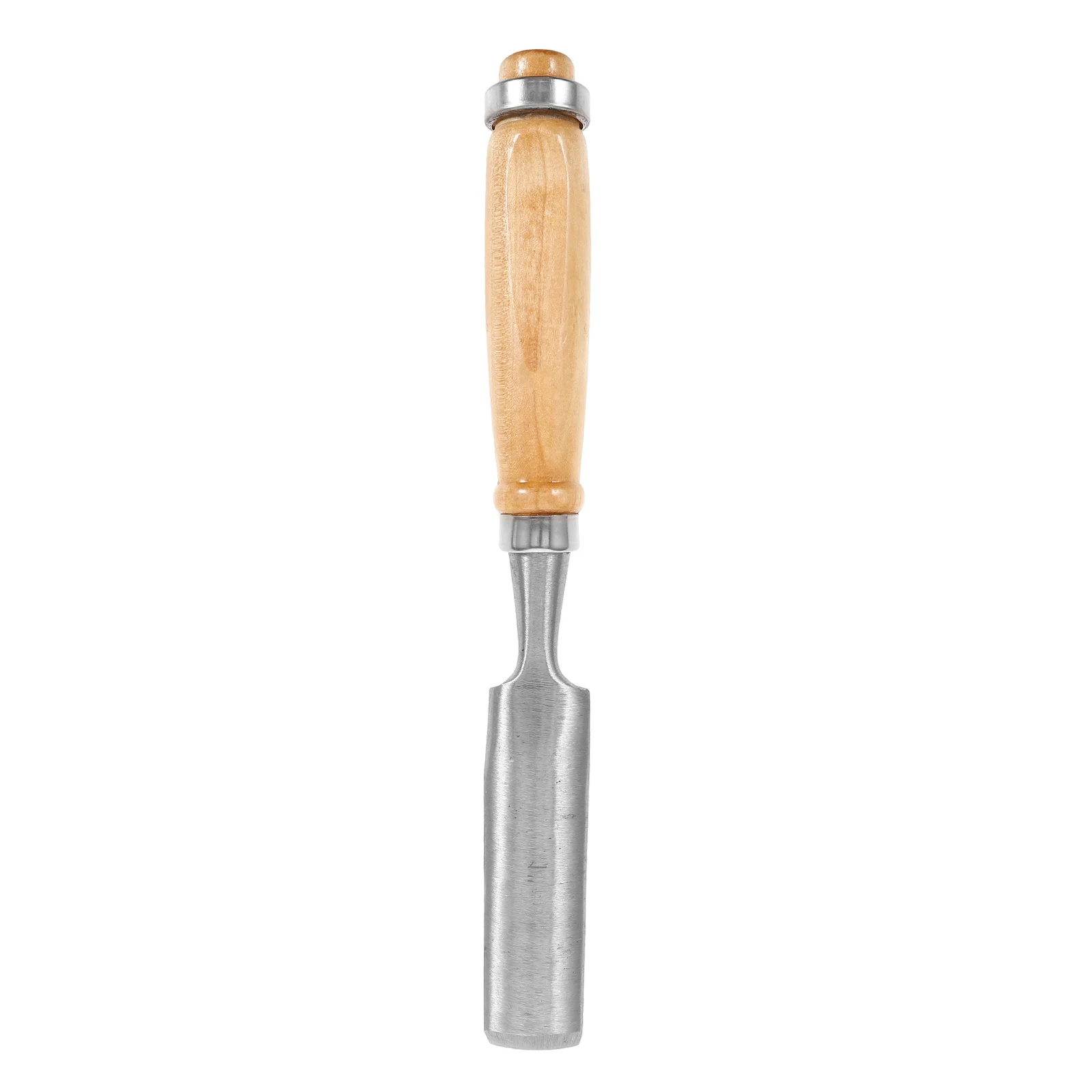 

Golf Grip Removal Tool Wooden Handle Back Tape Remover Convenient Grip Tapes Durable Reusable Ergonomic Versatile Adhesive Golf