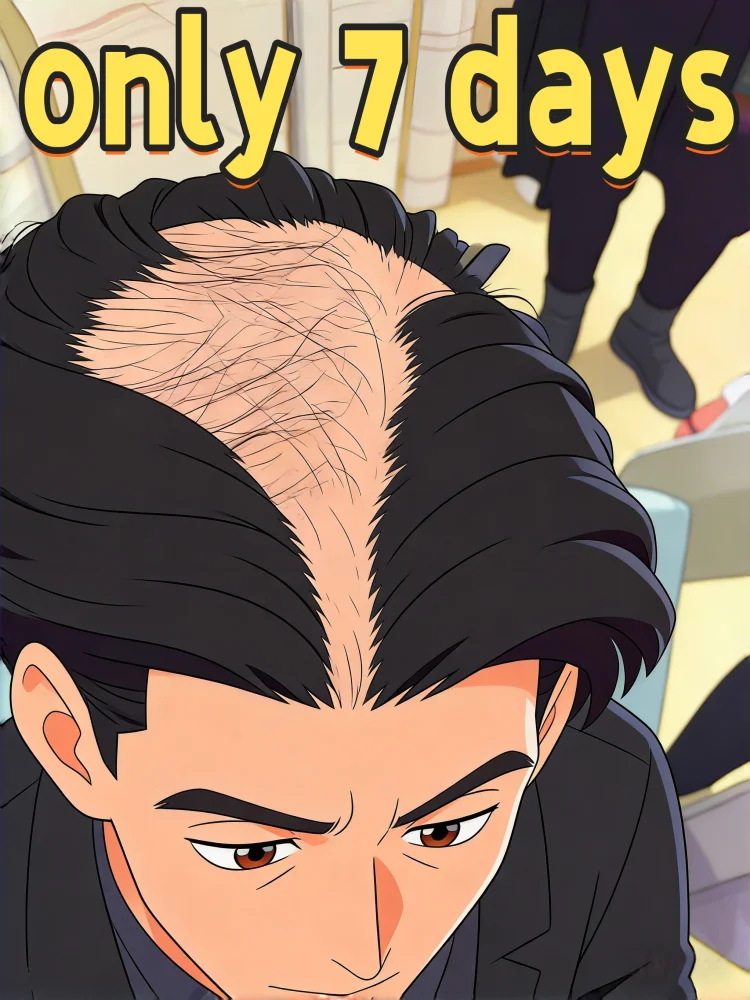 

Высокие оценки, бесплатная доставка, бережный уход за кожей головы, способствует улучшению гладкости волос.