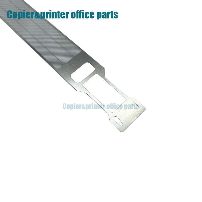 2PCS Charge Grid Compatible New For Toshiba E-2040C 2540C 3040C 3540C 4540C Charging Corona Grid Printer Copier Spare Parts