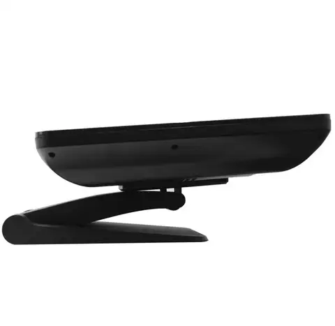 Kassasystem 15,6 tum med Windows, i3 i5 Win10, pekskärm, kassaregister, ECR-terminal för restaurang, kontors-POS 12 best sales POS-terminalmaskin - №7