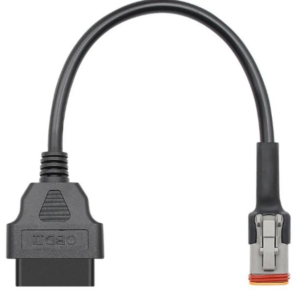 cabo-adaptador-de-diagnostico-4-pinos-para-16-pinos-plug-play-universal-obd2-para-scanner-12-24v-para-motocicletas