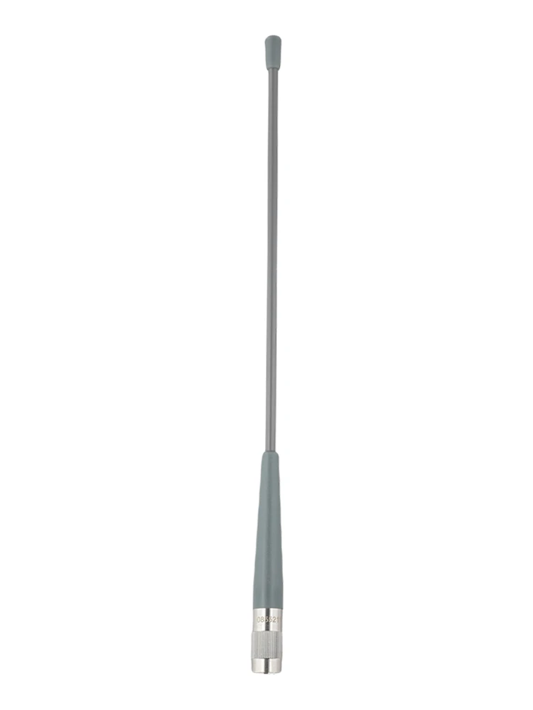 

QT450GT 4dBi TNCJ антенна 450470 МГц для S82 S86 для Hitarget V30 60 90 F61 GPS мягкий клей стержень гарантия качества