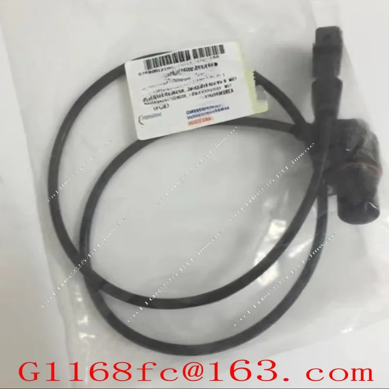 2.0 Section 2.4 1.8 Crankshaft Position Sensor