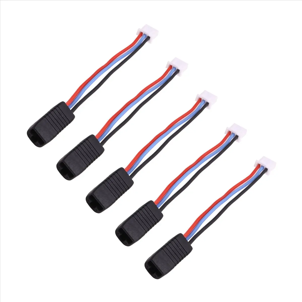 a71z-5pcs-4m-fio-de-conversao-para-carregadores-de-mercado-geral-de-bateria-4m-e-outros-modelos-de-bateria-macho-para-ph20-3p-femea