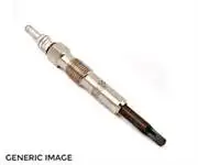 Store code: 250202140 for KIZDIRMA spark plug SPRINTER VF210 g210tf210 G210TD 2.9d