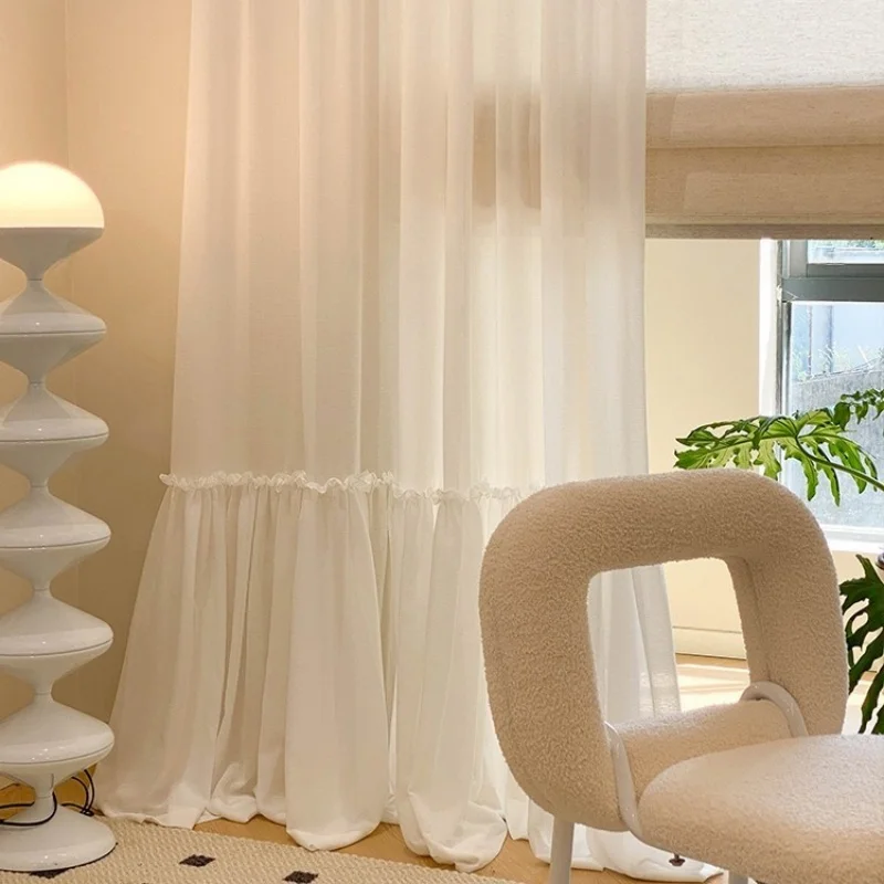 Thumbnail 3 - #15 Top Window Blinds Picks for Every Budget