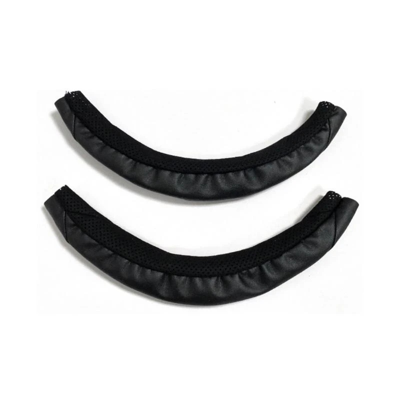 Universal Replacement Headband Cushion Pad Cover Protector for Plantronics Backbeat 2 Headset Headphones