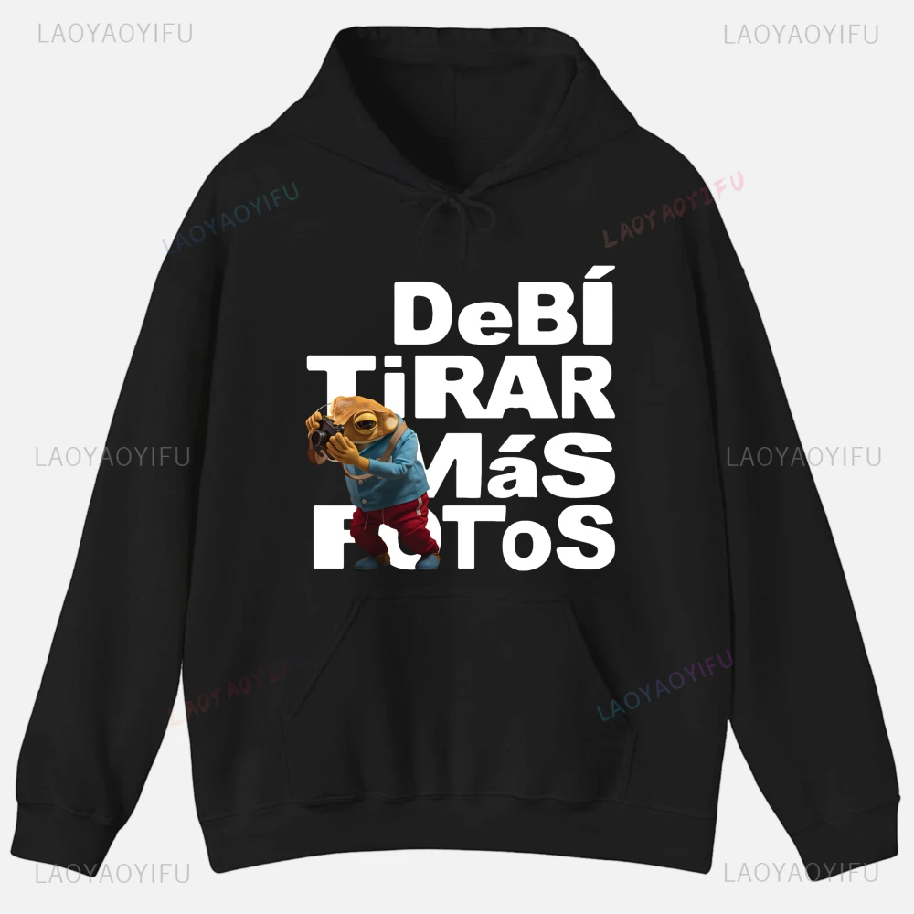 Dtmf Debí Tirar MáS…