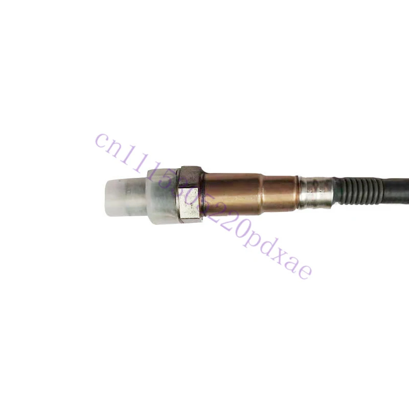 FOR BMW Oxygen Sensor 11787576673