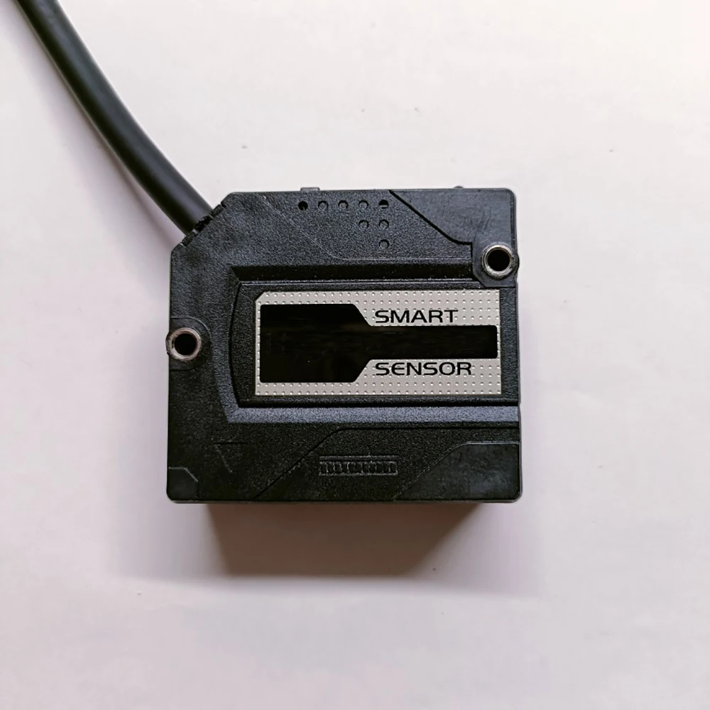 Sensor ZX1-LD100A61 pintar