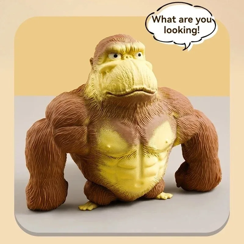 Thumbnail 4 - #19 Latest Sand Toys Updates