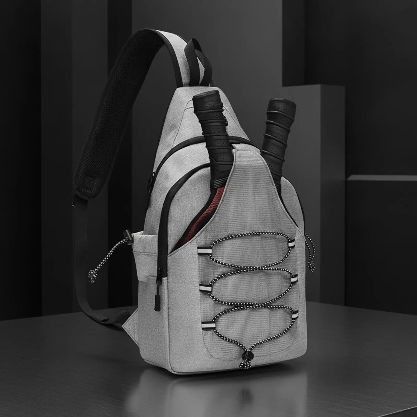pickleball-bags-backpack-for-4-paddles-with-external-storage-and-drink-holder