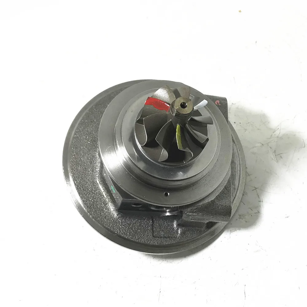 The New Movement of The Turbocharger Is Suitable for TD06H-16M 49179-02270