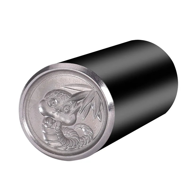 stampo-in-rilievo-del-serpente-zodiacale-con-timbro-in-acciaio-per-gioielli-per-bracciali-e-collane-strumenti-per-gioielli-con-motivo-in-oro-e-argento