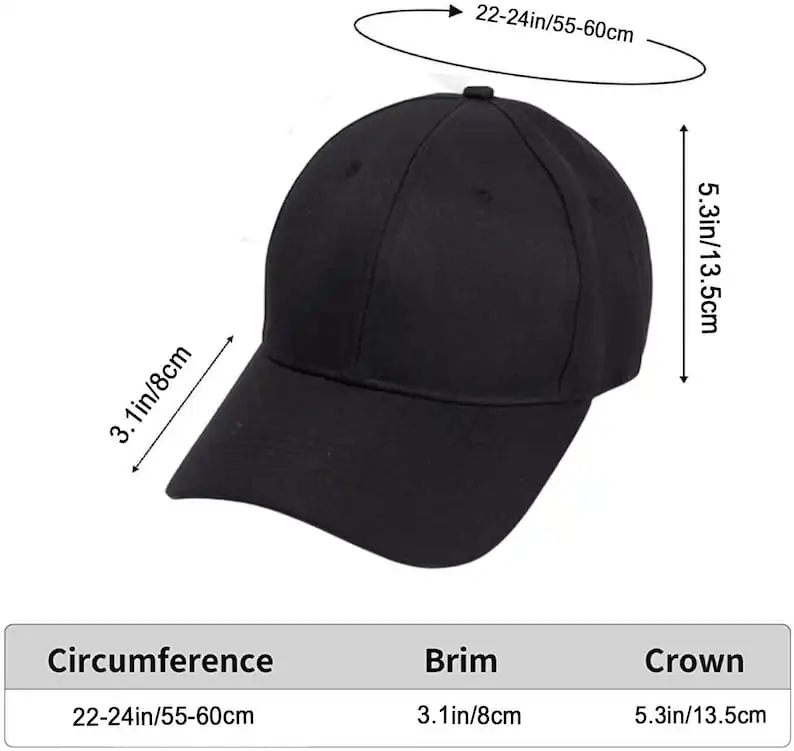 قبعة مطرزة للهالوين، قبعة بيسبول مخيفة أو قبعة غسيل، قبعة خط رعب برتقالية، قبعة اليقطين الخريفية، ملحقات أزياء الهالوين