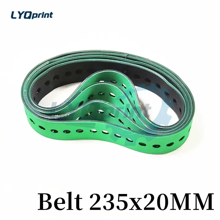 fita-de-succao-verde-importada-de-melhor-qualidade-235x20mm-sm102-correia-de-retardamento