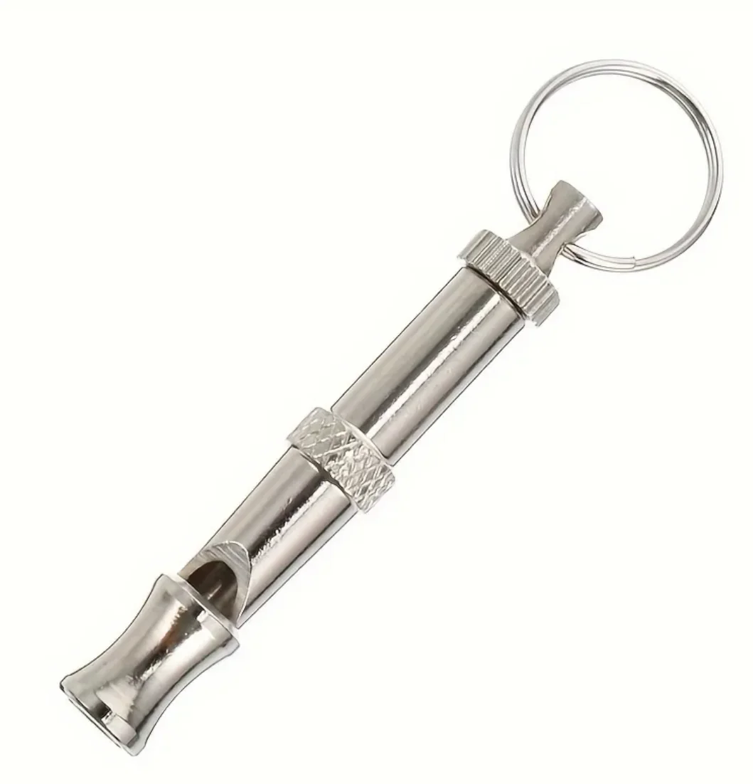 Thumbnail 2 - #23 Dog Training Whistles Comparison Guide