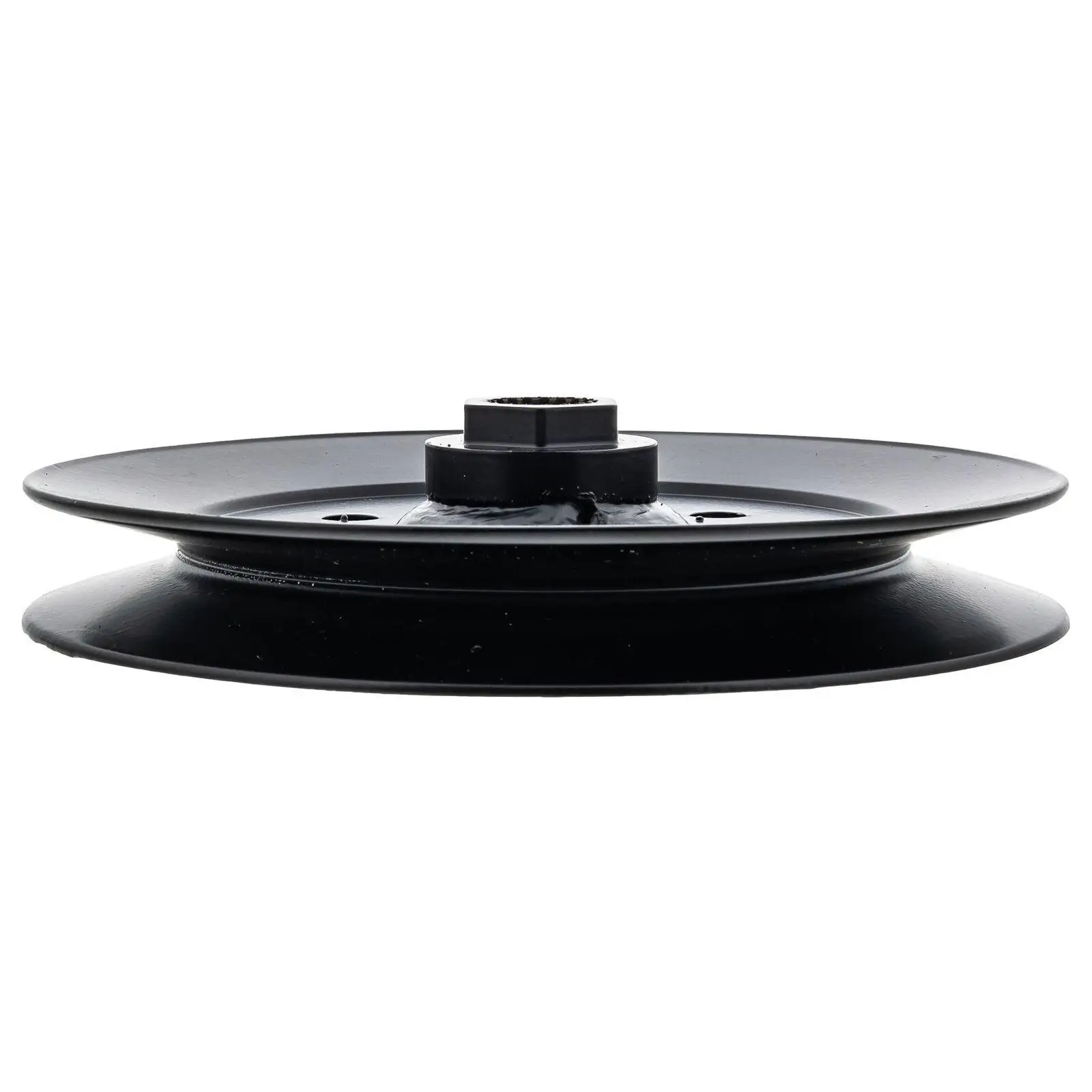 Pulley AM126129 Replace Parts Stable Performance Accessory for LX277 LX279 LX280 LX176 LX255 LX266 2048hv 2148hv 2254hv