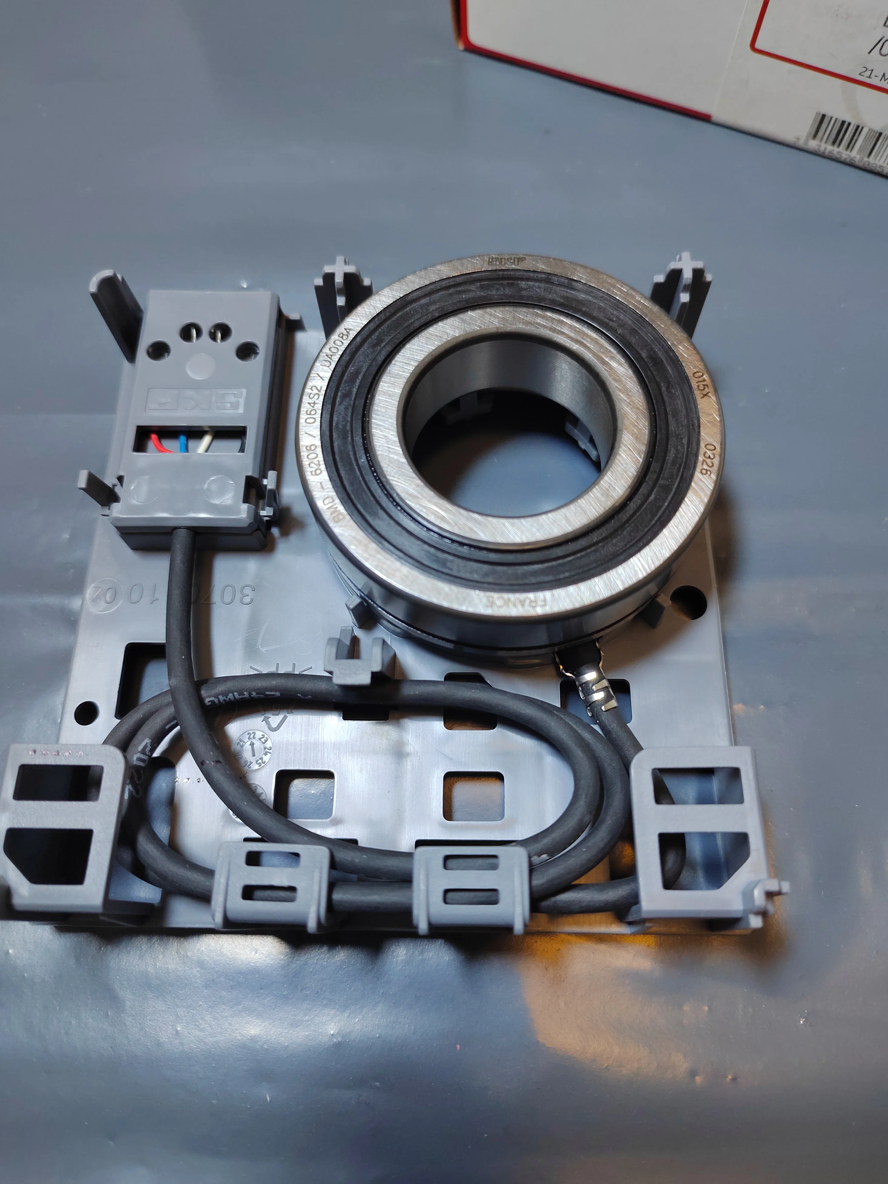 BMD-6206/064S2/UA00…